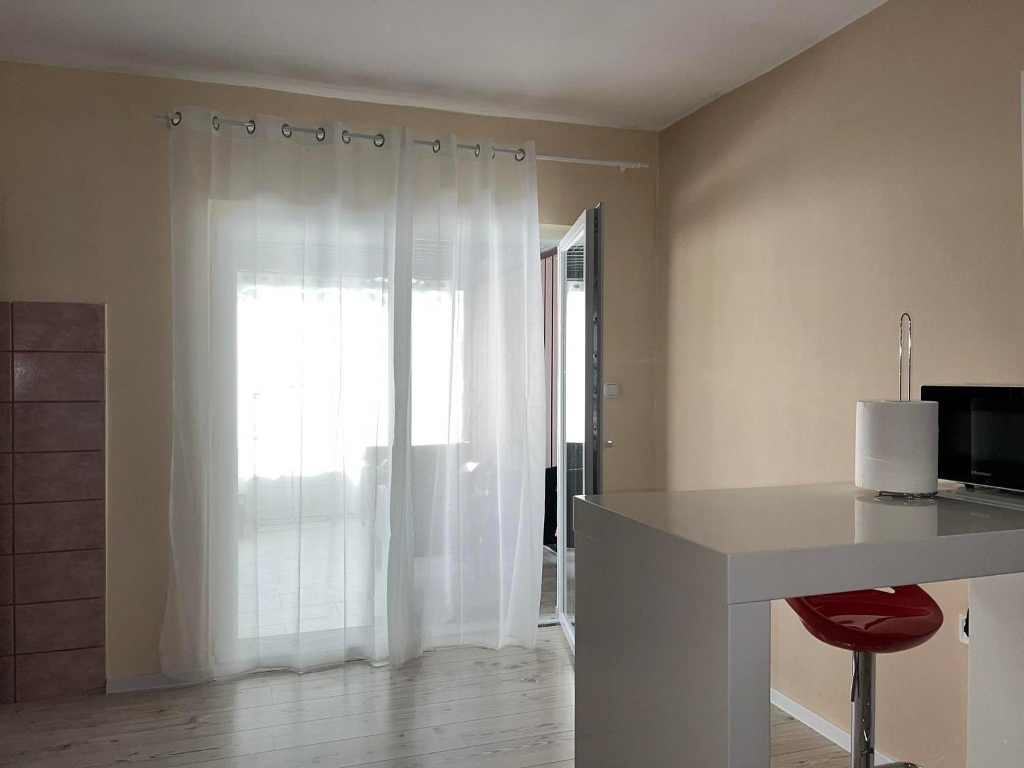 Branjin Vrh Kuca Za Odmor Domus Albaヴィラ 部屋 写真